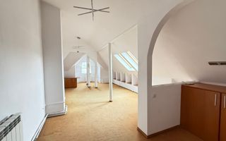 Vila in stil arhitectural german adiacent Calea Mosilor - Poză 17