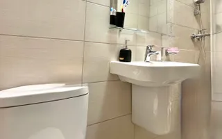 Apartament 3 camere, primitor si spatios, Zona Central - City of Mara - Poză 13