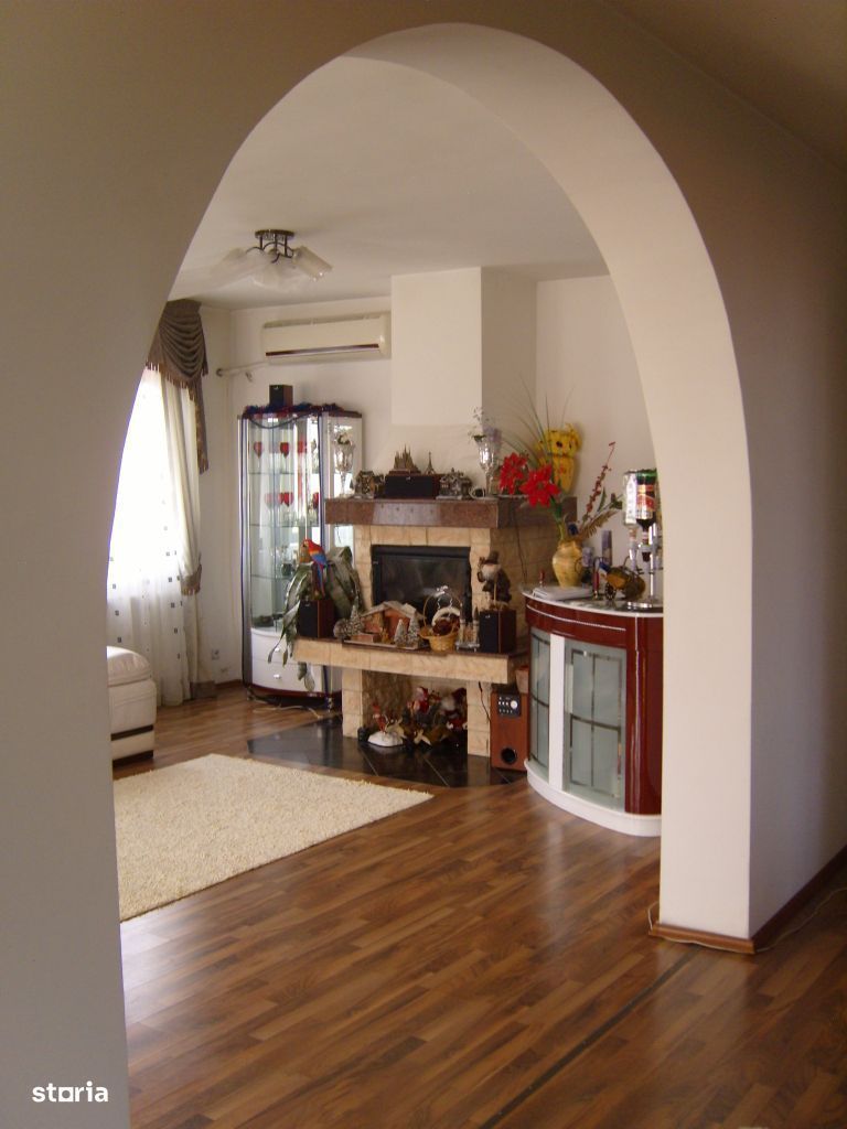 spatiu comercial/clinica/camin de batrani - Poză 9