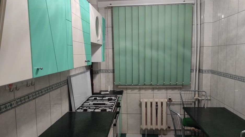 De vanzare Apartament 2 camere Gorjului - Poză 4