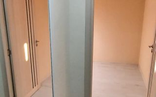 Exclusivitate! Ap. 2 camere, Tatarasi-Piata Chirila, Renovat complet - Poză 3