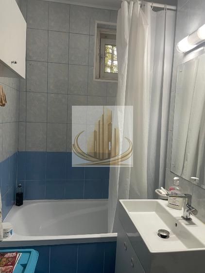 Vand apartament 2 camere mobilat+boxa - Poză 10