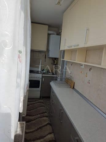 !!OCAZIE!! INCHIRIEM APARTAMENT - Poză 1