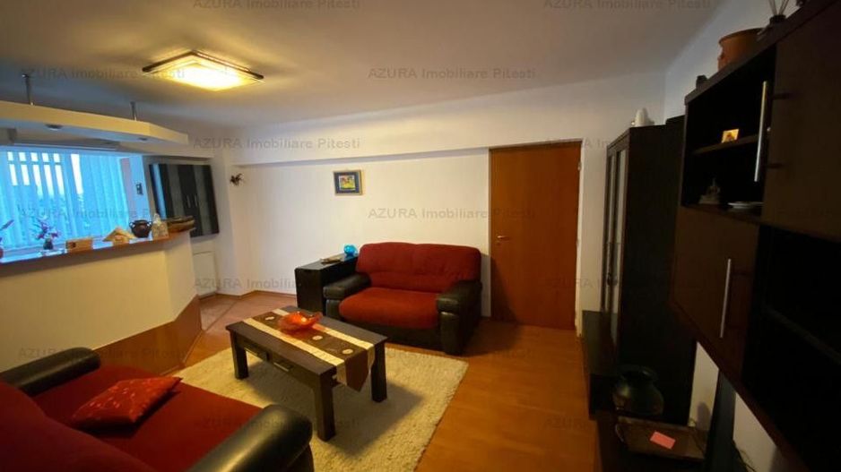Comision 0% Cumparator ! CASA/VILA ZONA ROLAST - Poză 42