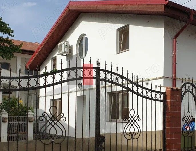 Casa de inchiriat in zona Giulesti - Poză 11