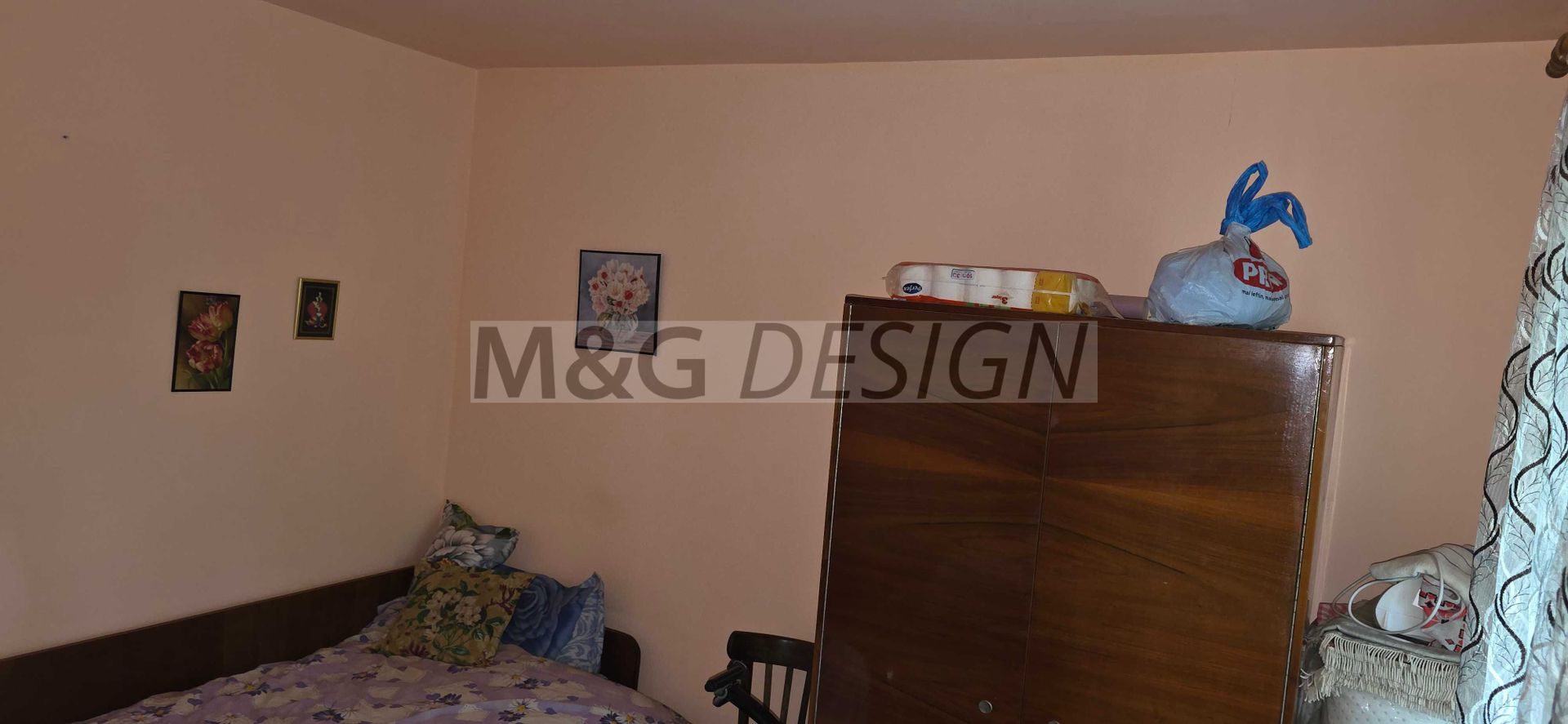 Apartament  2 camere Sagului - Poză 6