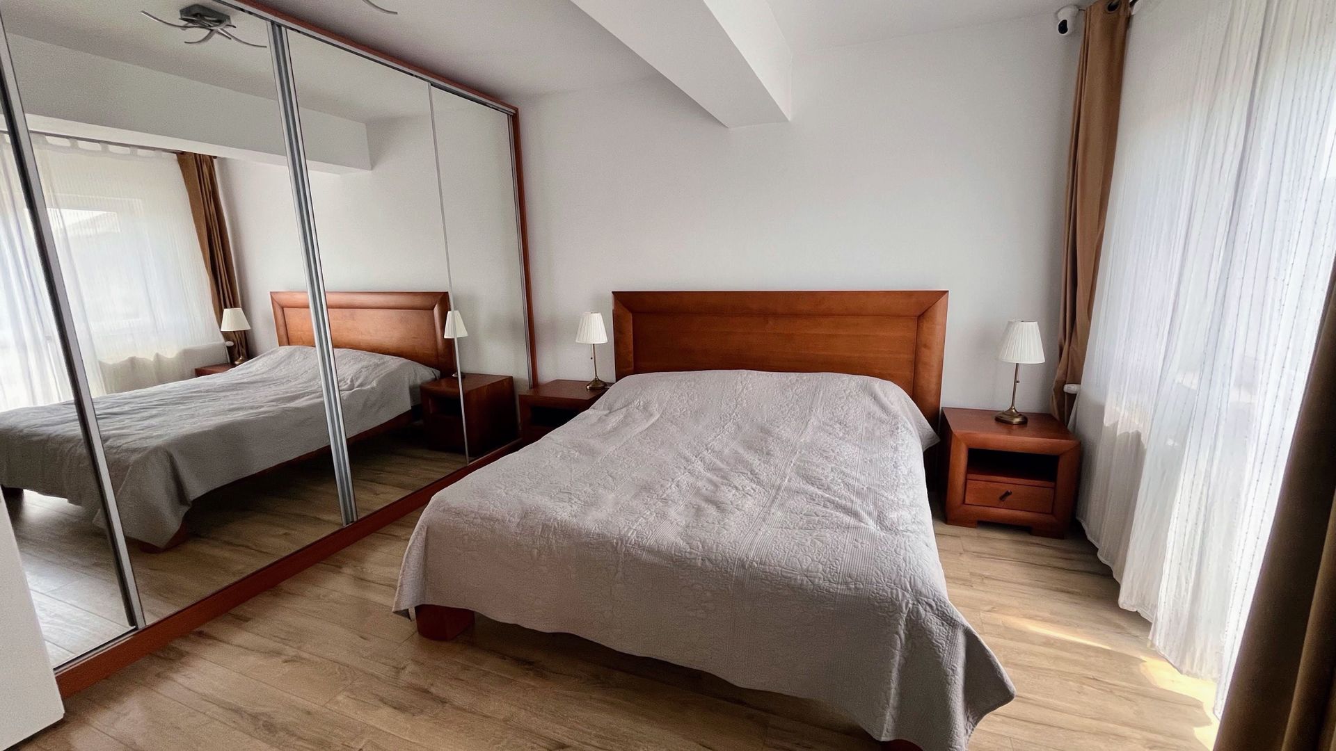 Vilă premium | TUNARI | complet mobilată Mobexpert | curte 200 mp - Poză 3