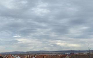 Casă Tip Duplex | 4 Camere | 2 Balcoane | Terasă | Șura Mică - Poză 7