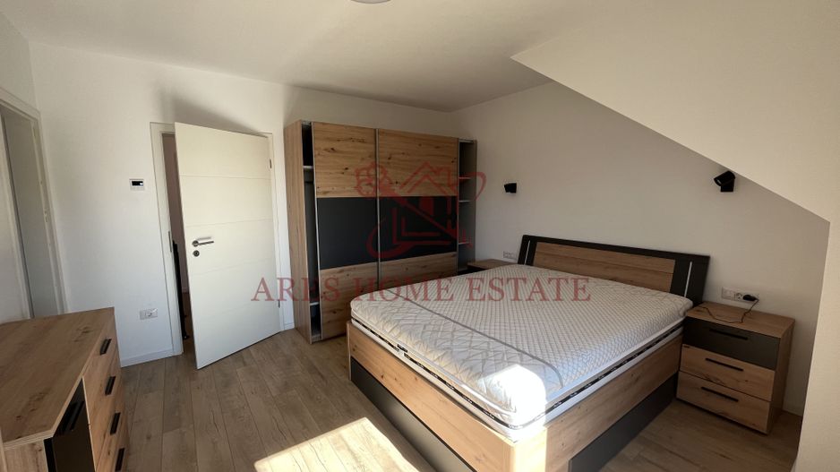 Duplex mobilat si utilat la cheie | Toate utilitatile - Poză 15