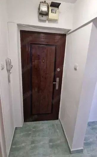 Apartament 2 camere Dec Brancoveanu - Poză 5