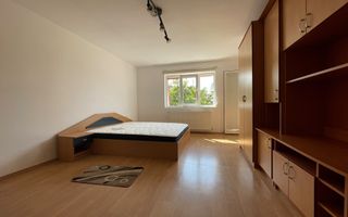 De inchiriat - Apartament 2 camere decomandate|Parcare|Zorilor|UMF| - Poză 2