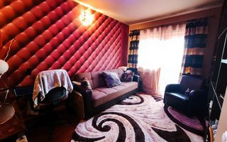 Casă tip insiruită | 2 etaje | curte amenajată | Baia Mare - Poză 9