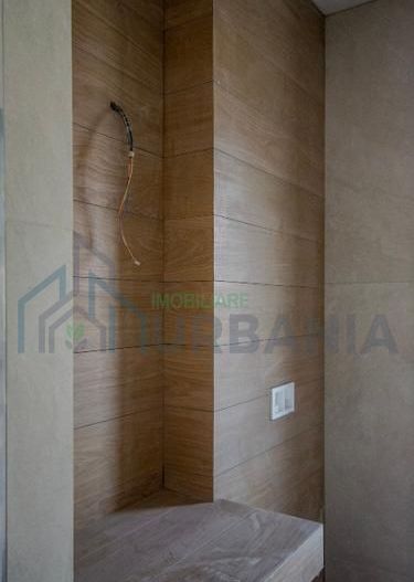 Casă modernă de vânzare în zona Bucium/Barnova, Iași - 160 mp, teren 640 mp - Poză 15