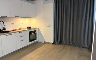 Apartament 1 camera Torontalului bloc nou - Poză 3