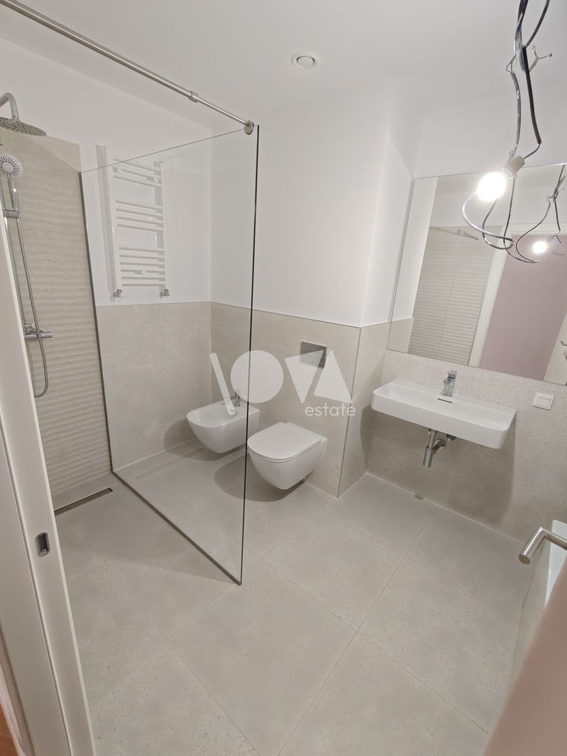 De vânzare: ap. 3 cam UP-site Floreasca  - îți spun și ce nu-i bun - Poză 9