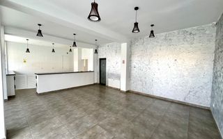 Spațiu Comercial, 124mp, Trafic Pietonal, Vad Comercial - Poză 2