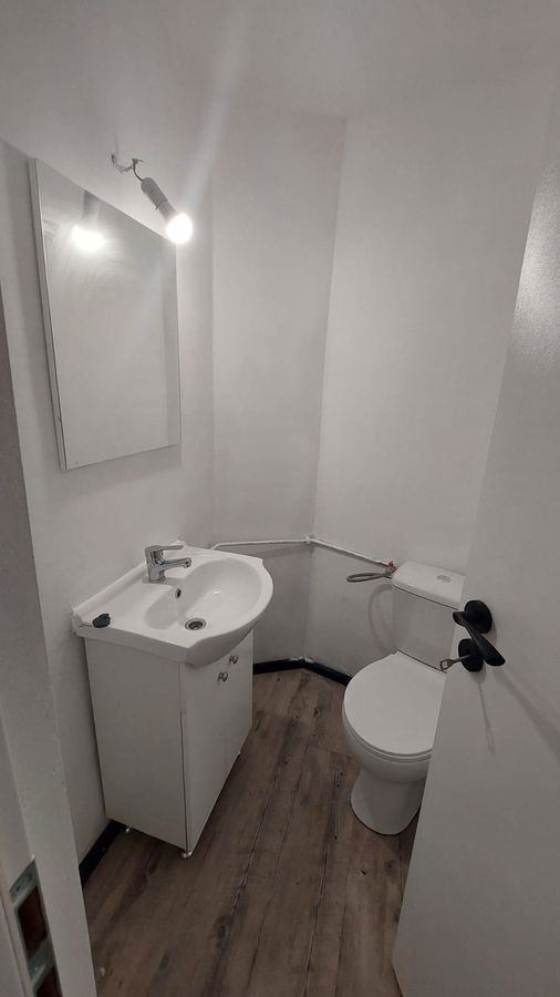 Foisorul de Foc Bucuresti, St. Pop de Basesti, 90mp - Poză 6