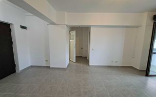 Vanzare Garsonieră decomandată, 36 mp, et 9/10, bloc 2017, 2 lifturi – Pucheni - Poză 5