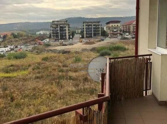 Anunț de închiriere - Apartament spațios și luminos cu 2 camere - Poză 8