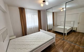 Apartament 3 camere, etaj 2, renovat, Cetate, langa Scoala M. Eminescu - Poză 9
