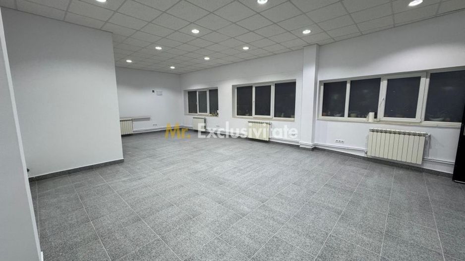 Spatiu Comercial - Poză 4
