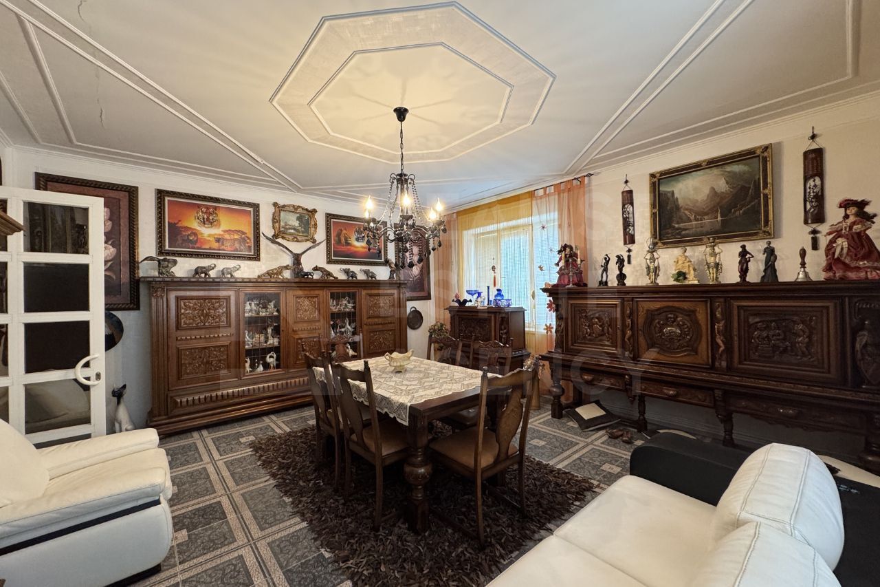 Vânzare, casă, 6 camere, strada Artarilor, Bălți - Poză 2