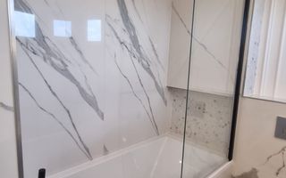 3 cam cu Personalitate | Lux și Gust Excepțional | Panorama | Central - Poză 12