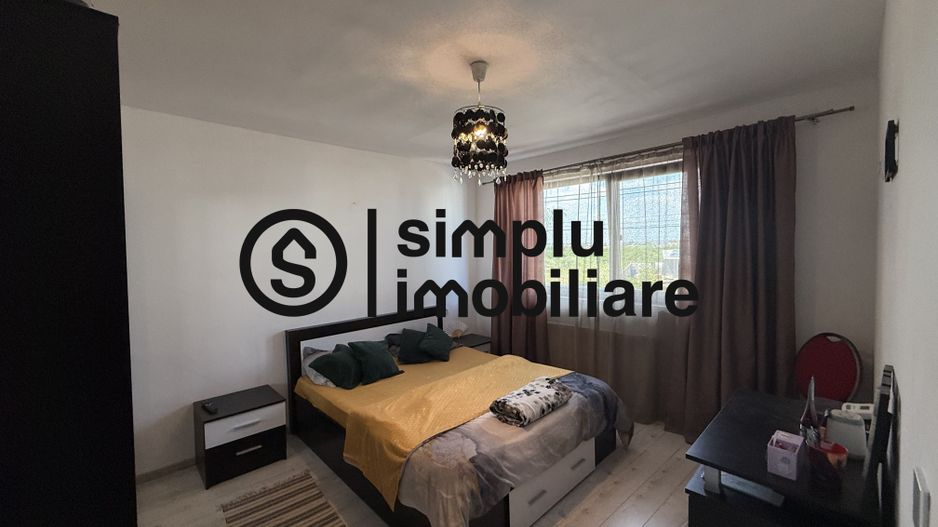 Casa  P+1Moderna Bariera Valcii - Poză 5