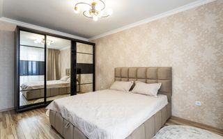 Vânzare, apartament, o cameră, str. Mihail Sadoveanu, Ciocana - Poză 3