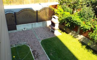 Apartament  3 camere Brancoveanu I vedere parc I parcare inclusa - Poză 4