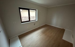 CASA TIP DUPLEX DESPARTIT PRIN GARAJ - Poză 35