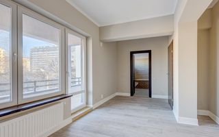 VANZARE VILA | 7 CAMERE + GARAJ | BANEASA - HERASTRAU - Poză 15