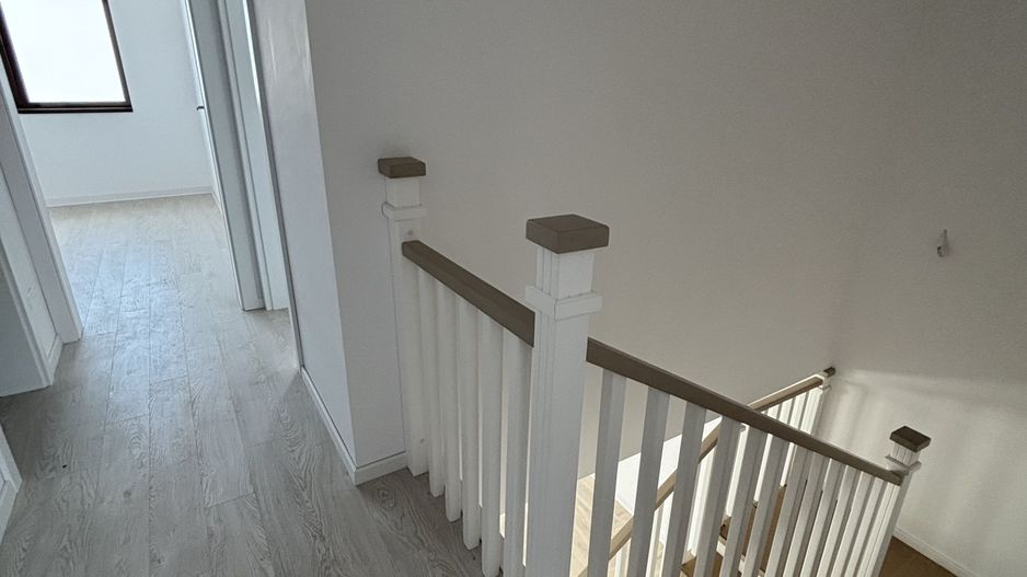 Duplex cochet în Timișoara - Poză 12