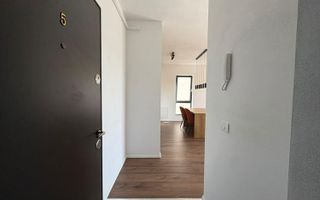 Apartament 2 camere Giroc  etaj 1 - Poză 5