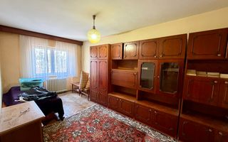 Apartament zona Casa de Cultură - Poză 2