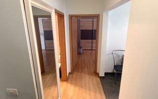 Apartament  2 camere Giroc bucatarie separata - Poză 7