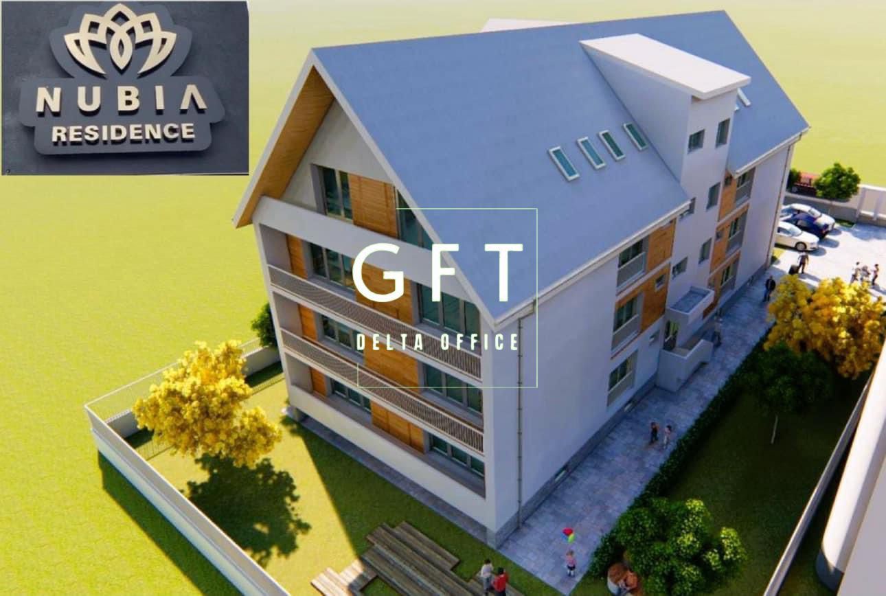 Apartamente de vanzare, 3 camere, zona Sud. - Poză 1