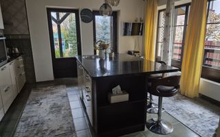 Casa În Sanpetru De Vânzare - Poză 12