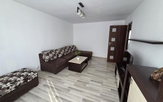 3 camere | 65 mp | Renovare completă | Parcare | 8 min metrou  | Electrocasnice - Poză 7