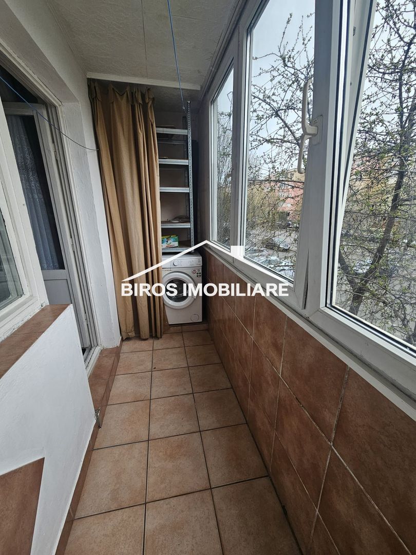 2 camere Profi - Valea Rosie - Poză 7