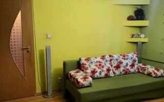 Dambovita | 2 Camere | Etaj Intermediar | Centrala Proprie. - Poză 6