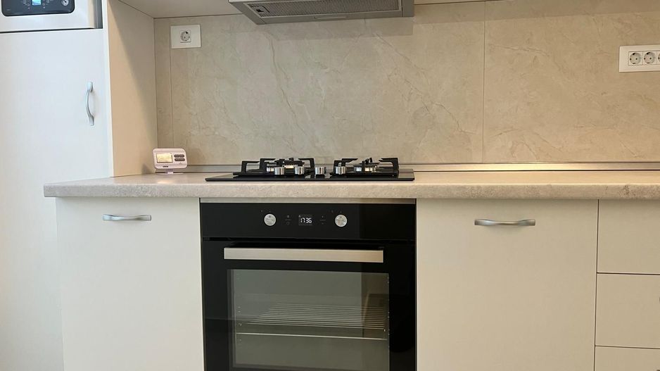 Apartament 2 camere decomandat – Zona Inel 2 - Poză 6