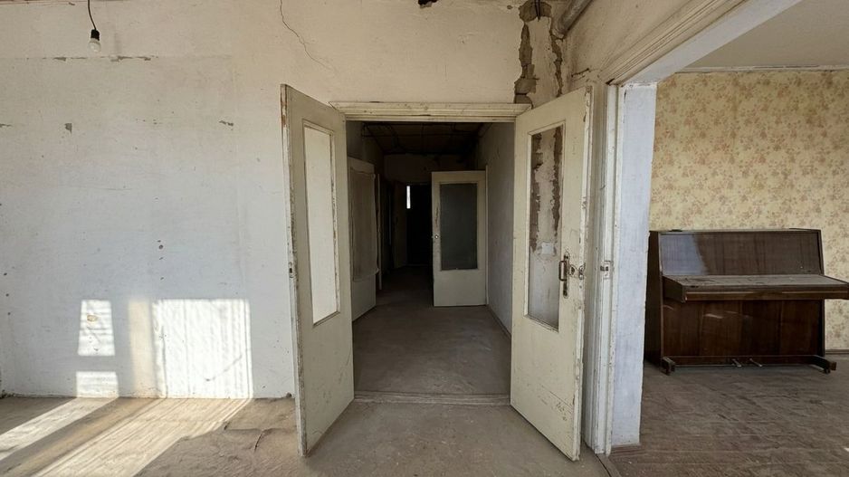 Casă în Floreni, Mun. Chișinău - Poză 14
