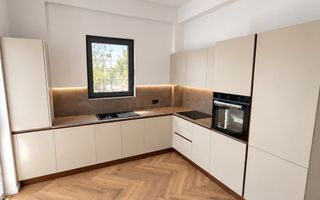 VILA INDIVIDUALA TUNARI VEDERE BALTA PASAREA - Poză 8