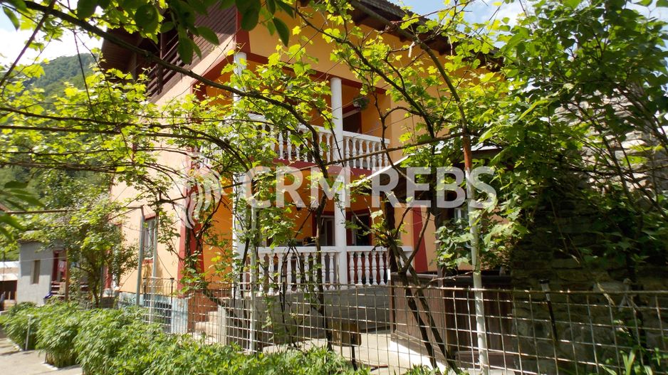 Teren în 1 Decembrie, judet Bucuresti Ilfov - Poză 5