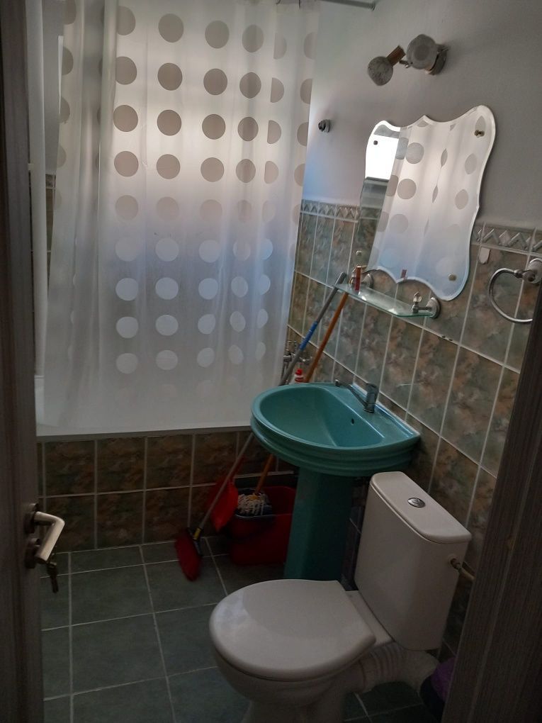 Iosefin | 3 Camere | Etaj Intermediar - Poză 7