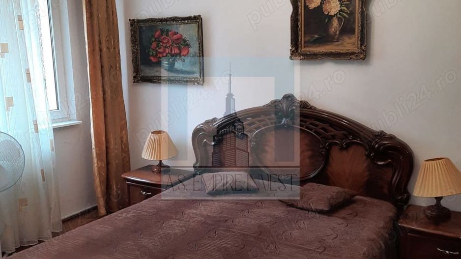 Apartament 2 camere - zona Astra (ID: CP2396574) - Poză 2