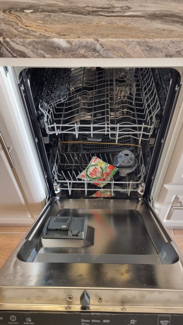 2 camere | loc parcare | mobilat complet - Poză 13