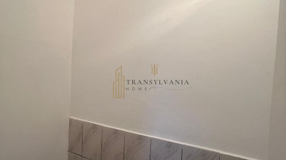 Apartament 4 camere, zona linistita - Poză 19