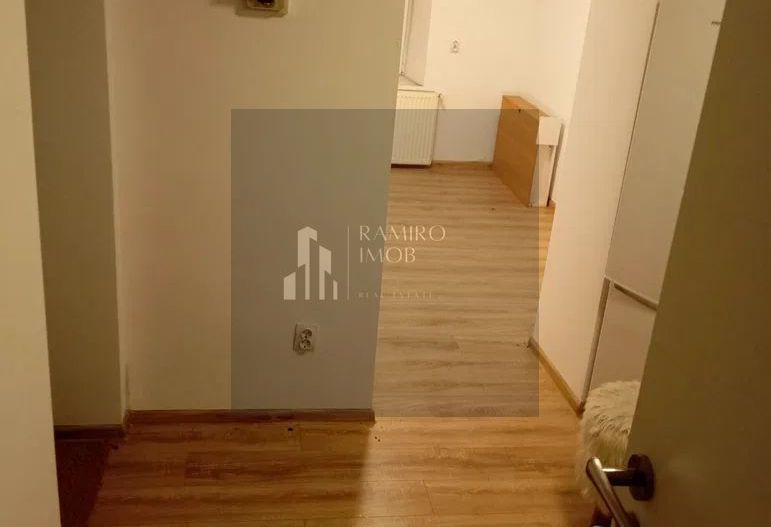 Garsoniera Centrul Vechi - Poză 2